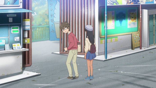 野毛山动物园入口
